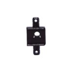 Y Die Set - .248 Confined Crescent