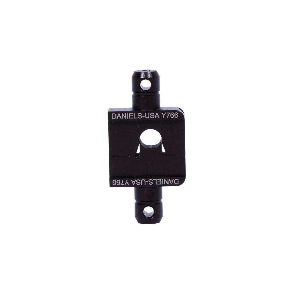 Y766 Y Die Set - .248 Confined Crescent - Image 1