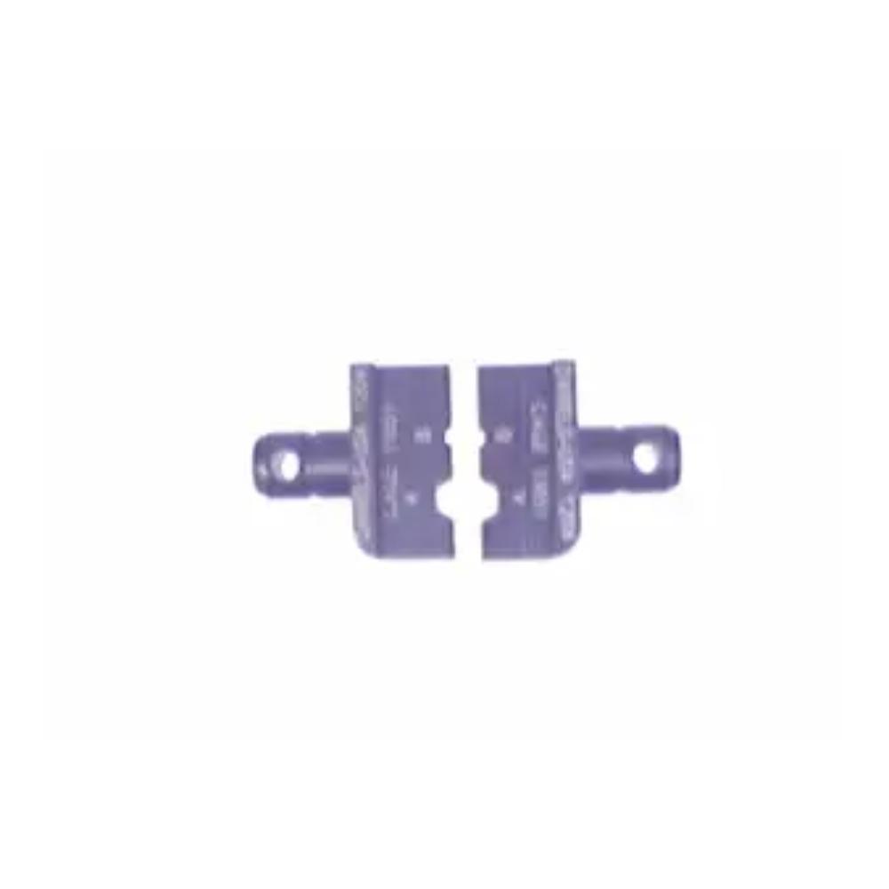 Y776 Y Die Set - .344 & .210 Hex - Image 1